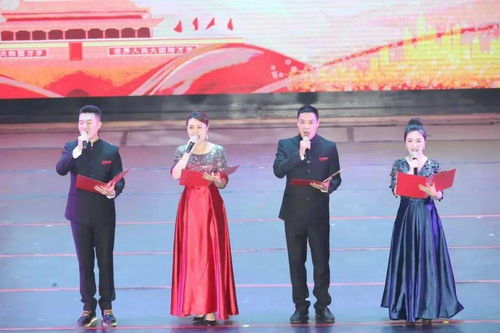 百年风华正青春 银龄共筑中国梦——市民政局举办庆祝中国共产党成立100周年文艺汇演于老年社会福利院圆满落幕